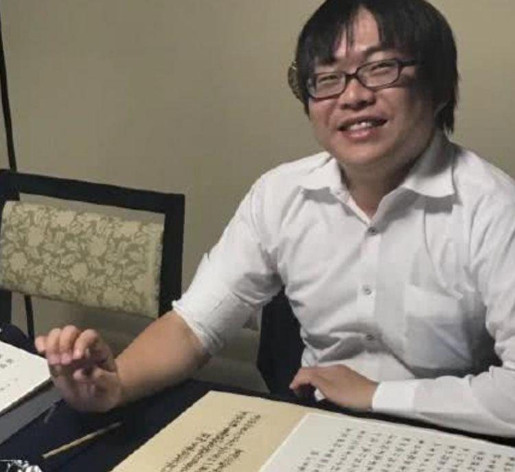 姓聂怎么给宝宝起名好听(邹城上九山村要门票吗)