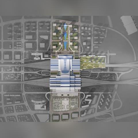 地铁怎么进厦门北站的相关长尾关键词有哪些