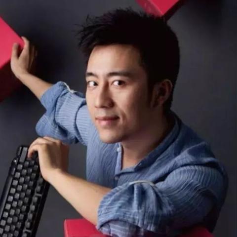 如何获得海外ID看抖音国际版