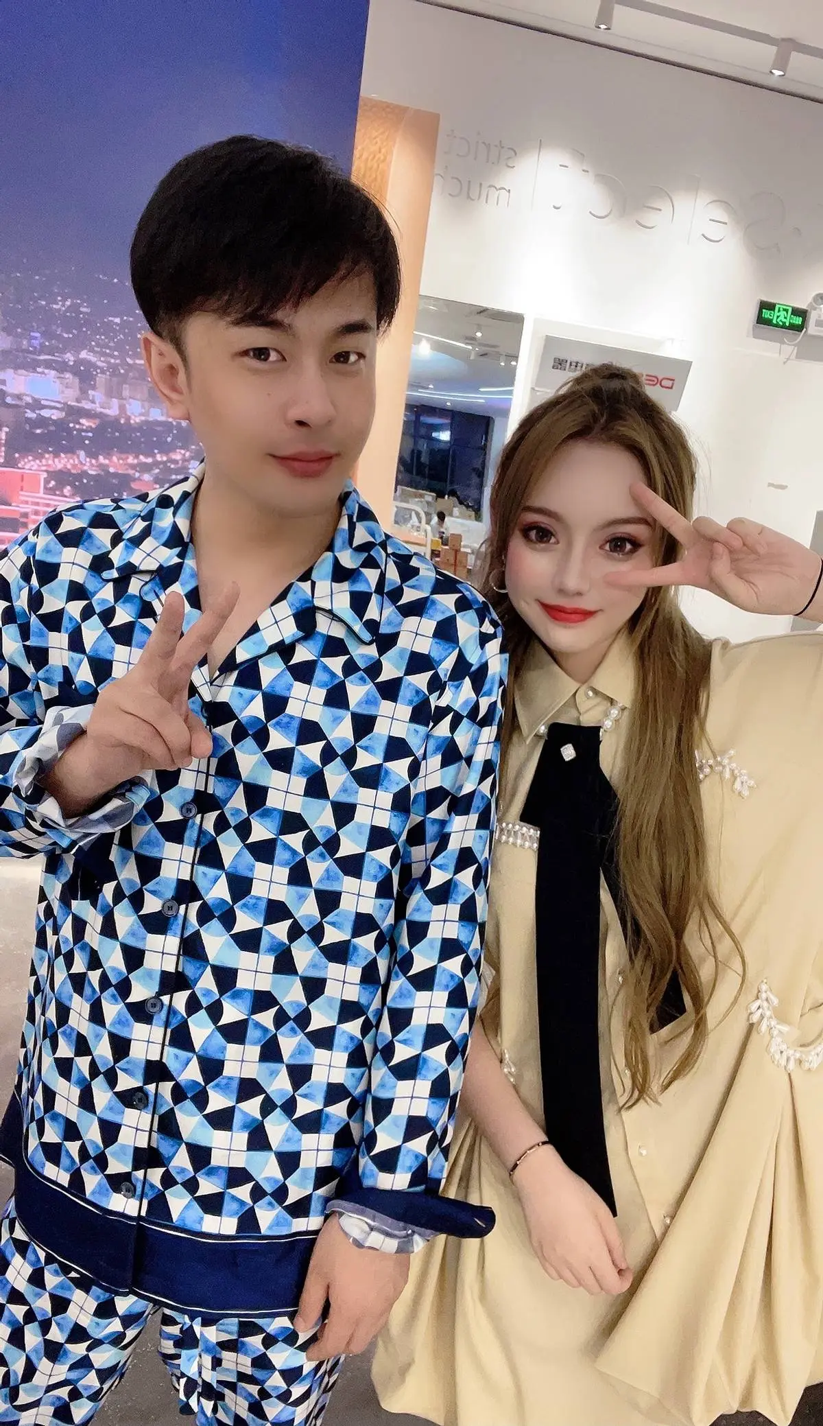 在线直播怎么带货变现呢 直播带货怎么带衣服呢