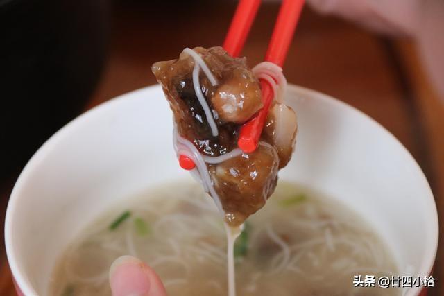 宝宝第一次拿筷子的心情说说说说