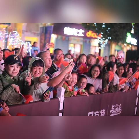 沈阳人流哪家好相关长尾关键词有哪些