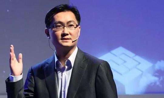 创始人的至暗时刻：创业很难，但坚持很燃