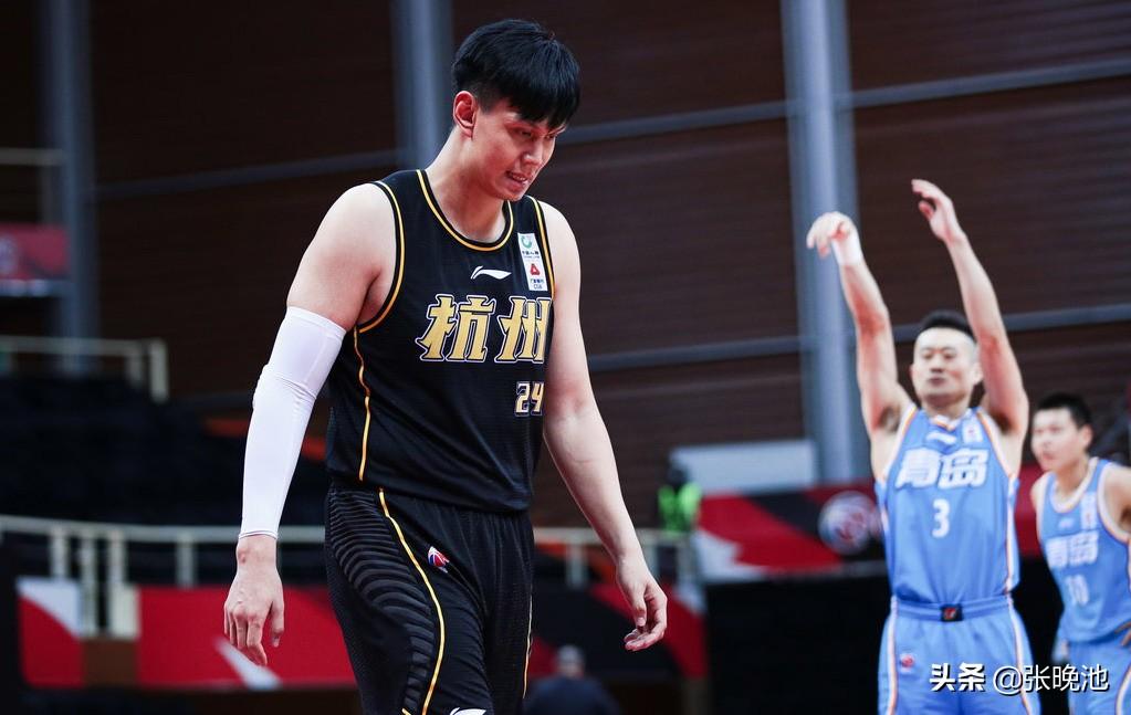 【大连疫情处于胶着期
 ,大连疫情蔓延】