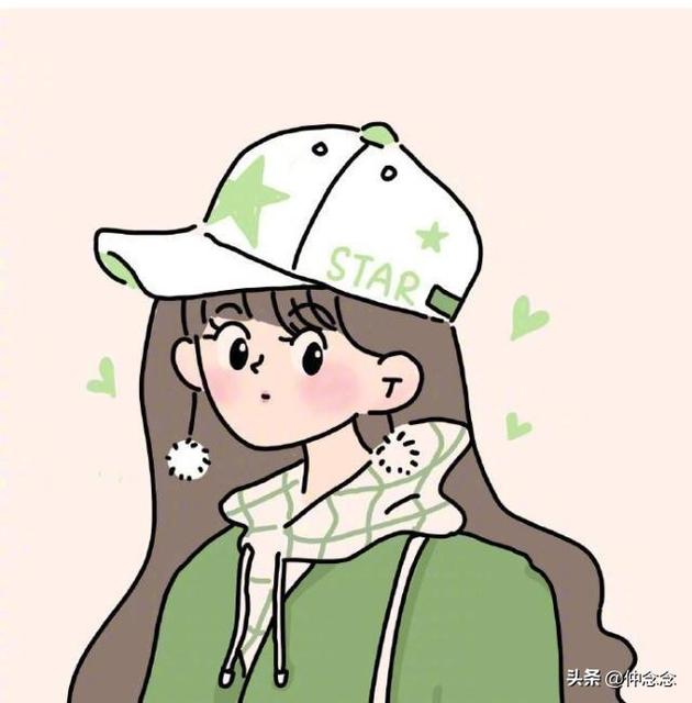 家长因为孩子高考不离婚好不好
