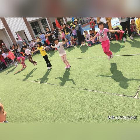 凌云小学怎么样？