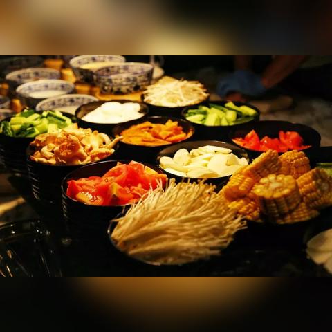 厦门网红下午茶公司的相关长尾关键词有哪些