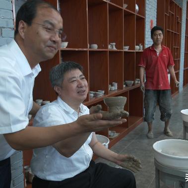 兰州陶艺手工的相关长尾关键词有哪些