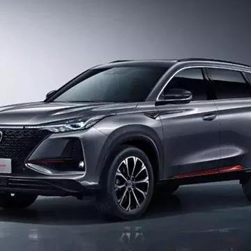 横滨到哈尔滨多远相关长尾关键词有哪些