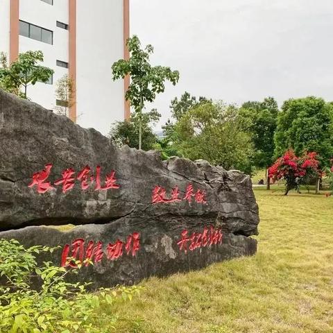 桂林市哪里有卖屏风隔断