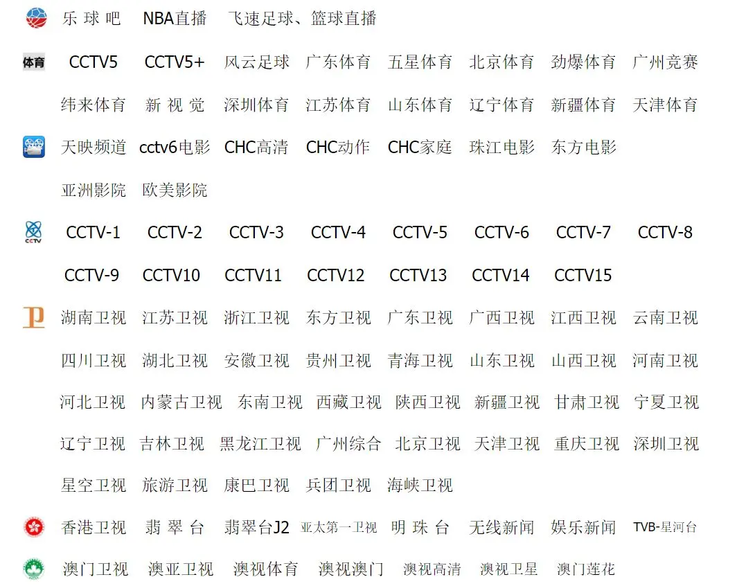 印度为什么越界知乎 印度为何越界知乎