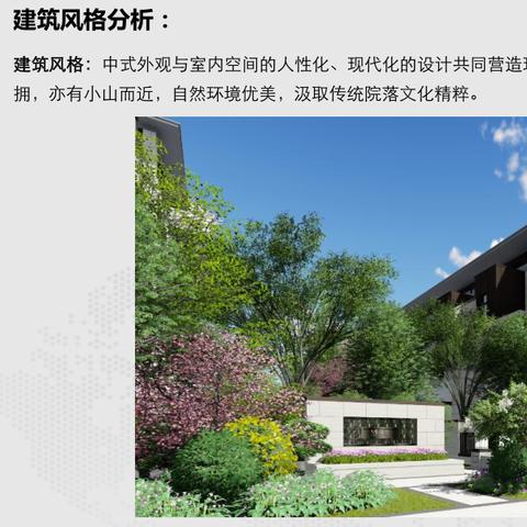 济南高新金茂墅相关长尾关键词有哪些