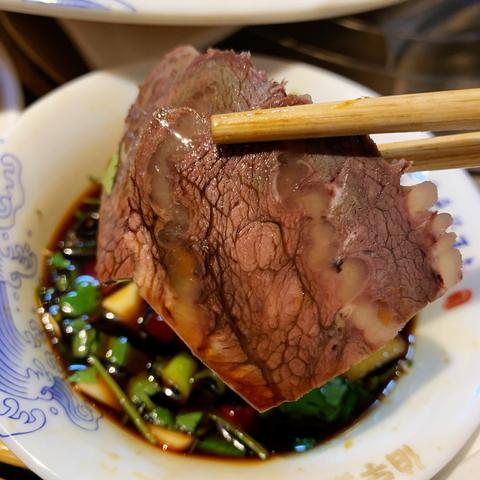 长春市到延吉多少公里