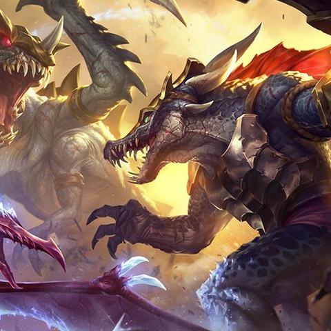 帝王拖菏泽市哪里有卖