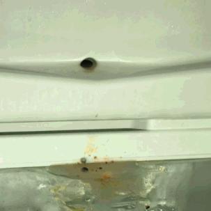 冰箱堵塞工具都有啥品牌长尾关键词集合