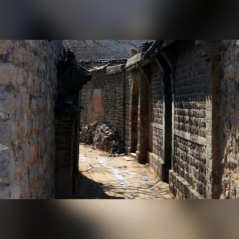 历史上算命名人有谁_历史上算命名人有谁(算命厉害的历史人物)