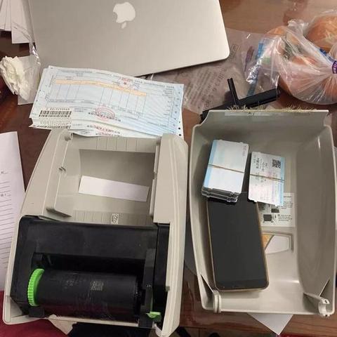掌握节奏，制胜战场——王者荣耀英雄技能连招技巧全解析