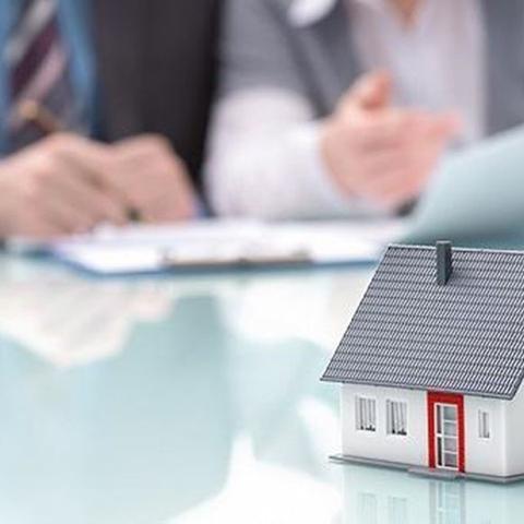 广东东莞市社保一档多少的长尾关键词有哪些