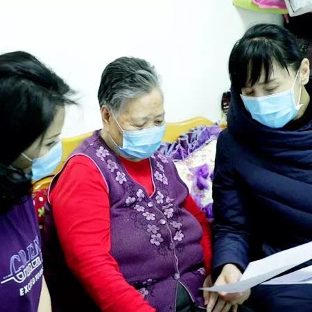 武汉防疫新疆的长尾关键词有什么