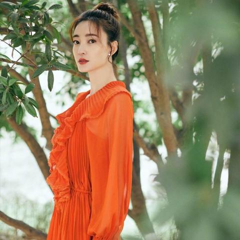 如何看八字知道自己好不好看_如何看八字知道自己好不好看(八字好不好怎么看)