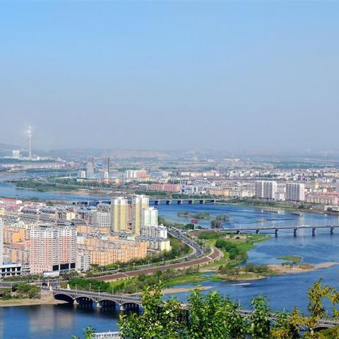 沈阳跨境电商平台优势的相关长尾关键词有哪些