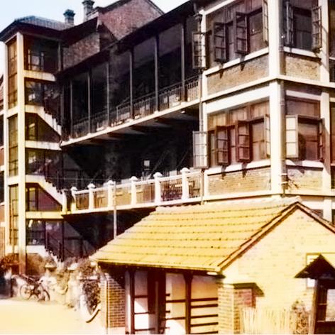 武汉市汉口医院特色是？