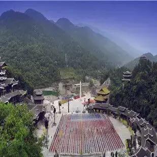济南市居住证多久