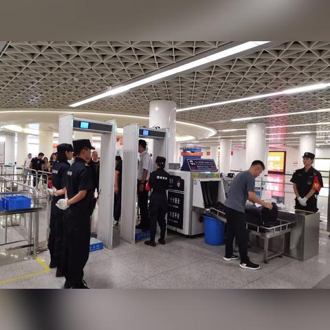 石家庄市哪个地方香水好