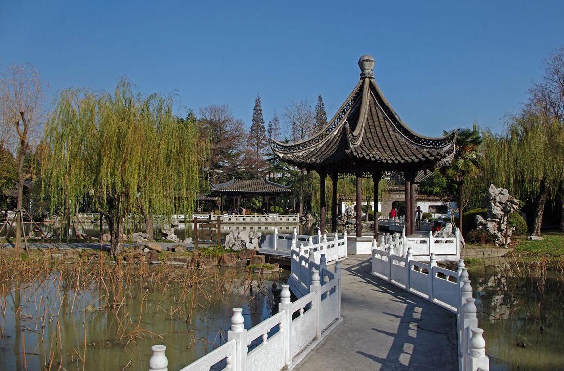 苏州宝宝起名,但确有其事的历史事件