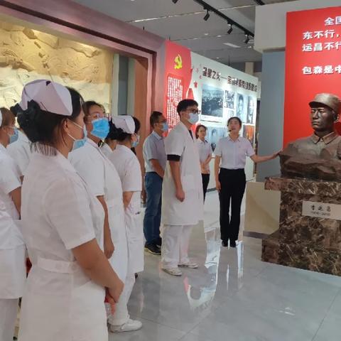 【天津护理编制考什么】相关长尾关键词有哪些