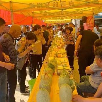 2017河南理科一本提档线的相关长尾关键词有哪些