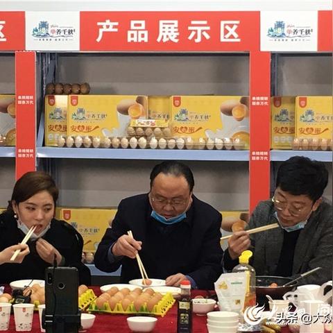 菏泽市朝鲜冷面的长尾关键词有哪些