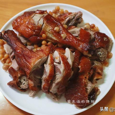南宁市有下午卖菜和卖熟食的市场吗？