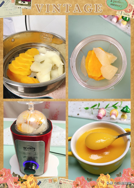 婴儿添加辅食的注意事项