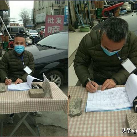 保定市外卖箱子哪里有卖