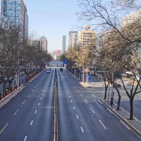 石家庄市天悦花苑在哪里