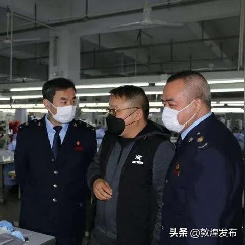 无锡市税务大厅在哪里