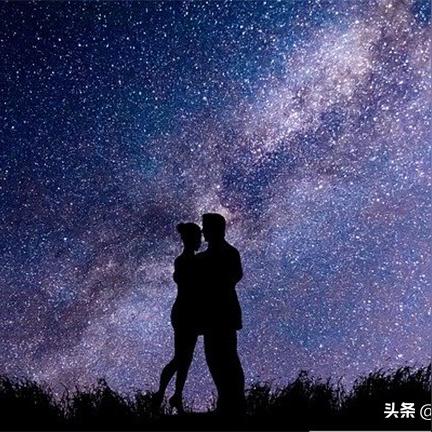 阳历生日1月2日是什么星座