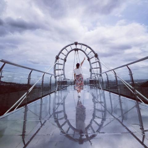 南宁市高峰社区属哪个区