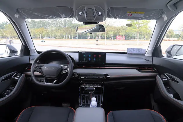 红包的名字写在哪里 名字写在红包哪个位置