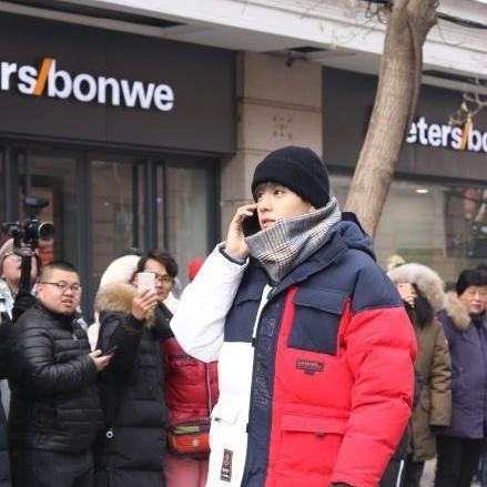 哈尔滨三中录取分数线相关长尾关键词有哪些