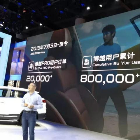 成都市蓉惠保柜台在哪里