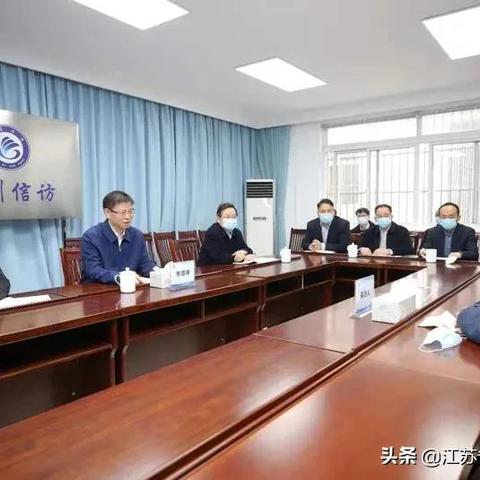 无锡vs盐城足球比赛的长尾关键词有哪些