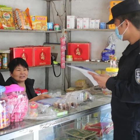 跨境赌博会怎么样啊