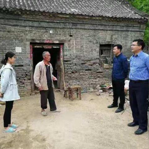 晨越哈尔滨汽车相关长尾关键词有哪些