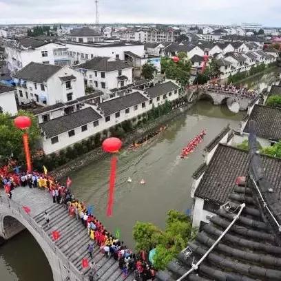 合肥花木批发相关长尾关键词有哪些