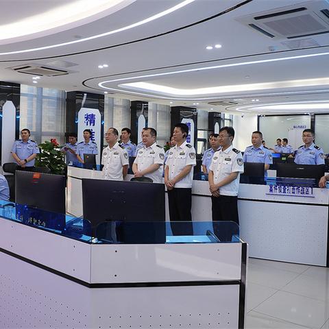 长沙智慧眼科技公司相关长尾关键词有哪些