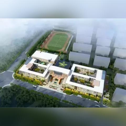 南湖路小学怎么样？