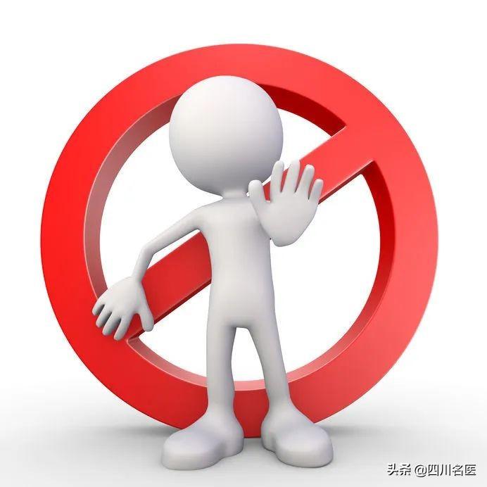 北京新增3名感染者
,北京新增3名感染者行动轨迹 北京新增3名感染者
,北京新增3名感染者行动轨迹