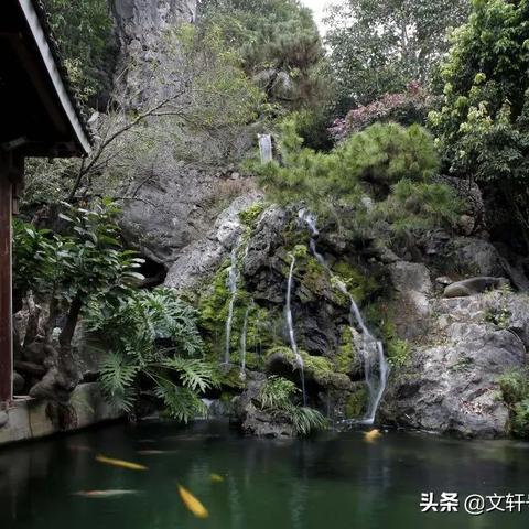 南宁一遍天酒楼电话的相关长尾关键词有哪些